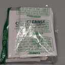 Rosemary Amino Acid Shampoo,Hair Growth Shampoo for Thinning Hair Women and Men Hair Loss,Rosemary Shampoos,Controls Oily,Strengthen Scalp with Natural formula 6.76 fl.oz- 2 Packs (200ML)