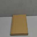 15 Ivory Battery Operated Taper Candles for Wedding Valentines Table Centerpieces Home Decor