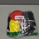 Morph Adult Referee Costume Women Referee Bodysuit Outfit for Womens Football Soccer Basketball Halloween Costumes For Women (Medium)