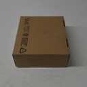 Norelco New Philips Multigroom Series 9000-21 Piece Men's Grooming Kit for Beard, Body, face, Nose, Ear Hair Trimmer w/Premium Storage case, MG9510/60