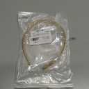 Gold Headbands for Women, Champagne Rhinestone Headband Sparkle Fancy Non Slip for Women Girls