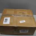 29Pcs Bud Vases Set Small Vintage Glass Bottles Clear Bud Vases in Bulk Multiple Shape Cute Glass Vases for Rustic Wedding Centerpieces Table Decorations and Home Decor(Clear)