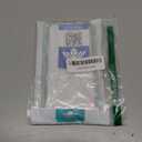 FNTCASE for iPhone 17 Pro-Max Case: Clear Magnetic Phone Cases with Screen Protector Compatible with Magsafe Slim Anti Yellowing Rugged Shockproof Protective Transparent Cell Cover (A-Clear)