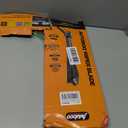 AUTOBOO 26"+20" Windshield Wipers with 14" Rear Wiper Blade Sets Replacement for Acura MDX 2014-2020 -Original Factory Quality (Pack of 3)