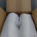 Beckham Hotel Collection Bed Pillows King Size Set of 2 - Down Alternative Pillow for Back, Stomach or Side Sleepers (White)