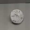 compcctv Security Camera Mount Bracket, Dome Camera Mount Universal Camera Wall Mounting Bracket for CCTV Security Camera/IP Camera, I Type (5.9 INCH)