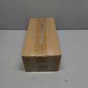 Drink Organizer for Fridge, Soda Can Dispenser for Refrigerator, Automatic Drink Dispenser for Fridge Holds up to 25 Cans, 5 Row