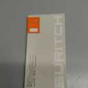 SURITCH for Samsung Galaxy S22 Ultra Case, Built-in Screen Protector for Samsung S22 Ultra 5G Case Full Body Protection Shockproof Rugged Bumper Silicone Phone Protective Cover 6.8 Inch - Rose Marble