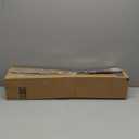 CCINEE Metal Christmas Tree Stand, Universal Folding Xmas Tree Stand 15.7 Inch Replacement Tree Stand Base for 3 Ft to 6 Ft Christmas Artificial Trees Fake Tree, Green