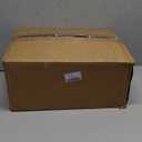 Tail Light Halogen Type Compatible With 2009-2018 Dodge Ram 1500 2500 3500 NON-LED Model Driver and Passenger Side Taillight Rear Lamp Assembly with Bulbs # 55277415AD 55277414AE