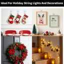 3 x Heavy Duty Adhesive Wall Hooks, Stainless Steel Sticky Hooks for Hanging, Towel & Coat Hooks Wall Mount, Waterproof Bathroom Hooks, Door Hooks for Hanging, No Drill, 44 lbs(Max) (10PC)