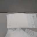 Keluna Star Stencils for Wall Decor - 16 Pcs Reusable Star Moon Zodiac Constellation Stencils for Wood, Canvas, Furniture