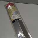 Char-Broil, Drip Vaporiser Bar, 19.125"-30"