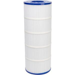 Pool Filter Cartridge For PXST150 Filter Pump,Compatible with Hayward X-Stream CC1500, CCX1500-RE, Pleatco, Ultral-B3, Unicel C-8316, Filbur FC-1286,817-0150P, Waterway Pro Clean 150 sq. ft, 1 Pack