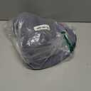 Mumykids Phone Holder for Bed, Arm Pillow for Side Sleeping While Using Phone Cell Phone Holder Pillow Laying Down While Using Phone Soft Reading Pillow with Neck Pillow Function