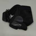 Shoulder-Heating-Pad-Heated-Wrap - 3 Heat Levels Heating Pad for Shoulder Pain for Men Women Frozen Shoulder Pain Relief