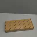 Mini Grease Gun (3000PSI) with Double 3oz Cartridge Grease and 12'' Flex Hose, Reinforced Coupler for Automotive,Marine