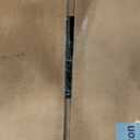 for Buick Enclave Floor Mats 2025-2026 & Chevy Traverse 2024-2026 (Only 7 Seats) & GMC Acadia 2024-2026 (Only 7 Seats),Car Mats for Buick Enclave All Weather Cargo Liner Accessories