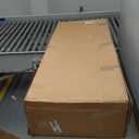 Rough Country Under Seat Storage Box for Chevy Silverado & GMC Sierra 1500/2500HD/3500HD (20072019) Double Cab - Custom-Fit Underseat Organizer Tray with Anti-Skid Thermoplastic Design