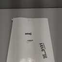 Amyhill 19 Inch Happy Diwali Wooden Table Decor Diwali Tabletop Centerpiece Indian Deepawali Decoration Sign for Home Office Desk Traditional Festival Deepawali Party Supplies