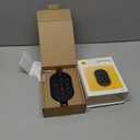 Yale Keypad - Smart Bluetooth Keypad for Yale Approach, Wi-Fi Lock, Smart Locks for Easy Pin Code Entry and One-Touch Locking