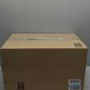316413800 Oven Bake Element Replacement by AMI PARTS Replace 316206000 AP3753226 PS977825