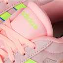 adidas Women's Vl Court Bold Sneaker,7.5