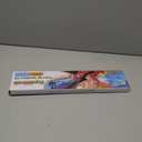 Ycydilirab 2 Pack Landscape Adult Paint by Number Kits on Canvas(with Gifts Box)-Painting by Numbers Landscape,Paint by Number Canvas for Adults Perfect for Gifts Home Wall Decor(40x50cm)