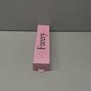 Farery Chill Set Soft-Air Curling Iron: Gentle Soft Air for Quick Styling & Long-Lasting Curls, Lock in Style with Cooling Air Vents, 2-in-1 Hair Straightener & Curler with Upgraded Long Barrel, Pink