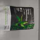 Deep Cleansing Foot Pads for Better Sleep & Foot Care | Premium Japanese Organic Feet Pads with Ginger Powder (30 Pc)