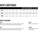 Dickies Men's 13-inch Relaxed-fit Work Short (33, Black)