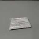 Hair Growth Serum Roll On  Rosemary & Peptide Formula for Thicker Hair, Fast-Absorbing & Non-Greasy, Advanced Follicle Support 0.85 Fl Oz (1 Pcs)