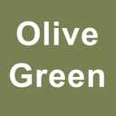 2 x WRJ for Samsung Galaxy S25 Plus/S24 Plus Case with Slide Camera Cover and Screen Protector, Military Grade Protection [Rotated Kickstand] Heavy Duty Shockproof Protective Cover-Olive Green