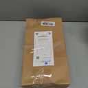 Printlink 500 Count Tithes and Offering Envelopes for Church 3 1/8 x 6 1/4 Inch White Wove Paper Easy-Open Thumb Cut & Moisture Seal Gummed Flap Proudly Made in USA