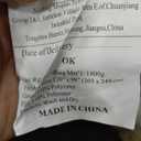 Brooklinen Ultra Warm Luxury Down Comforter, 100% Natural Canadian Duck Down Duvet Insert - 750 Fill Power, Baffle Box Construction, 100% Cotton Shell, King/Cali King Size Comforter