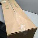 2026 Upgraded DA63-08646A Refrigerator Door Shelf Bin for Samsung Refrigerator, RT21M6213SR RT21M6215SR RT21M6215WW RT21M6213SG RT21M6213WW, Replaces AP6241329 PS12082571 EAP12082571