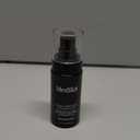 Medik8 Liquid Peptides Advanced MP - Peptide Serum - Face Serum for Wrinkle Reduction - Hydrating and Supports Collagen, Hyaluronic Acid - 1 oz