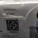 Viviscal Hair Growth Supplements for Women, Thicker Fuller Hair Support for Thinning Hair and Hair Loss, with Biotin and Marine Collagen, Drug-Free, 180 Tablets, 90-Day Supply, BBD 08/2027