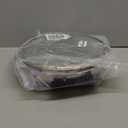 Nonstick Stainless Steel Pan Set  11 Wok with Lid + 10 Frying Pan with Lid, Tri-Ply Honeycomb Hybrid Pans, Premium Kitchen Bundle