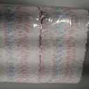 Huggies Size 1 Diapers, Snug & Dry Newborn Diapers, Size 1 (8-14 lbs), 128 Count