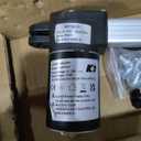 Linear Actuator Kaidi Model KDPT007-337 Power Recliner Lift Chairs Motor Replacement
