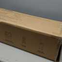 BEKA 4 in 1 Baby Bassinet Bedside Sleeper, Baby Bedside Crib 4 Functions, Bedside Bassinet Crib Sleeper, Playard, Changing Table, Baby Bassinet for Newborn Baby