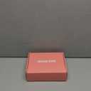 Aqua Eve Women Mesh One Piece Swimsuit - Tummy Control One Shoulder Bathing Suit Cut Out Swimwear 2026 Size L