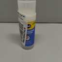 Dr. Scholl's Severe Cracked Heel Repair Restoring Balm 2.5oz, with 25% Urea for Dry, Cracked Feet, Heals and Moisturizes for Healthy Feet (2.5 Ounce (Pack of 1))