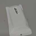 Magnetic for iPhone 15 Pro Case, [Compatible with MagSafe] [Military Grade Drop Protection] Translucent Matte Shockproof Anti-Scratch Phone Case for Women and Men, Black