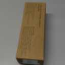 Deepsoon Heating Pad,Electric Heating Pads for Back,Neck,Abdomen,Moist Heating Pad for Shoulder,Knee,Arms,Legs,Dry/Moist Heat & Auto Shut Off,Christmas Gifts for Men and Women,Light Gray,24x12 Inch