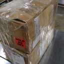 CAP Barbell Coated Dumbbell Weight | Multiple Options Pairs & Sets (30 lb - Pair)