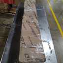 Solera Standard 12V Universal RV Awning Arms & Hardware Kit, White  Standard 12V RV Awning arms Automatically Extend or Retract  Compatible with Dometic and Carefree awnings  434724