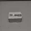 S866 Electric Bicycle LCD Display Meter, 24V 36V 48V Ebike LCD Display Control Panel Wireless Bicycle Speedometer Odometer for Electric Scooter Electric Bike Modification