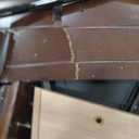 Billiards Pool Table Complete Billiard Accessory Sets, Red Top